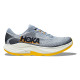 Hoka Rincon 4